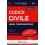 CODICE CIVILE E LEGGI COMPLEMENTARI (EDITIO MINOR)
