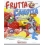 FRUTTA CANDITA 5