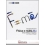 FISICA E REALTA BLU V.E. 2