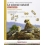 LE SCIENZE NATURALI VIVENTI ED.ONLINE