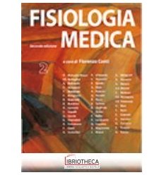 Fisiologia medica - Fisiologia degli org