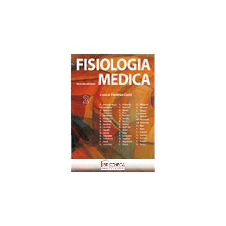 Fisiologia medica - Fisiologia degli org