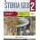 STORIA&GEO 2 - DA ROMA IMPERIALE ALL'ANNO MILLE