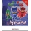 PJ PUZZLE