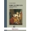 DIRITTO PRIVATO - LINEE ESSENZIALI