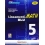 LINEAMENTI.MATH BLU EDIZIONE RIFORMA 5