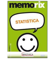 STATISTICA