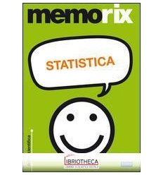 STATISTICA