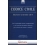 CODICE CIVILE SETTEMBRE 2015
