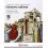 ITINERARIO NELL'ARTE VERSIONE AZZURRA 1 ED. MISTA