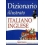 DIZIONARIO ILLUSTRATO ITALIANO INGLESE
