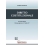 DIRITTO COSTITUZIONALE 2ED. RISTAMPA 31 LUGLIO