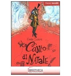 CANTO DI NATALE