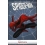 MARVEL SEASON ONE SPIDER-MAN