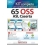 CONCORSO 65 OSS