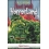 HORRORLAND. SANGUE DI MOSTRO A COLAZIONE