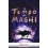 IL TEMPO DEI MAGHI