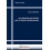 UNA FILOSOFIA DEL DIRITTO PER LO STATO COSTITUZIONAL