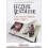 LEGGERE SENZA FINE ED. MISTA