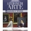 LEZIONI DI ARTE A ED. MISTA
