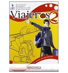 VIAJEROS 2