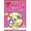 ALICE IN WONDERLAND + CD