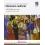 ITINERARIO NELL'ARTE 2 2