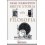 BREVE STORIA FILOSOFIA