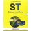 ST SCIENZE DELLA TERRA ED. MISTA