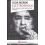 ELETTROSHOCK. PAROLE, POESIE, RACCONTI, AFORISMI, FO