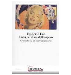 DALLA PERIFERIA DELL'IMPERO