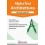 ALPHA TEST ARCHITETTURA. PROVE DI VERIFICA