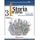 STORIA IN CORSO ED. BLU 3