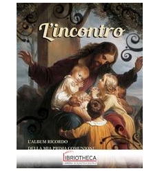 L'INCONTRO