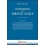 ISTITUZIONI DI DIRITTO CIVILE - NO RESA