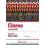 CINESE. DIZIONARIO COMPATTO CINESE-