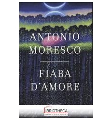 FIABA D'AMORE