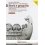 STORIA E GEOGRAFIA ED. ROSSA 2