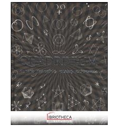 QUADRIVIUM. NUMERI GEOMETRIA MUSICA COSM