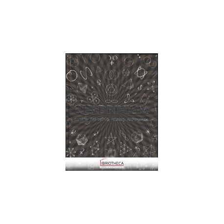QUADRIVIUM. NUMERI GEOMETRIA MUSICA COSM