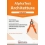 ALPHA TEST ARCHITETTURA. 3100 QUIZ