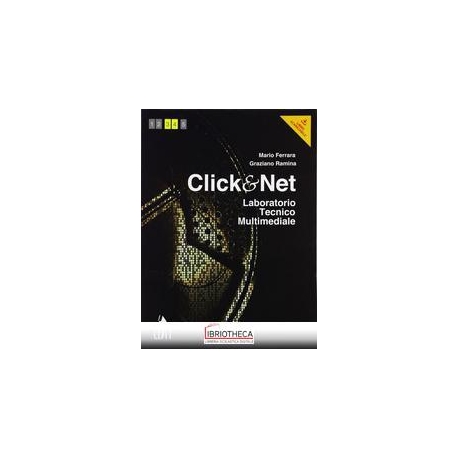 CLICK AND NET