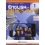 ENGLISH GOES LIVE 1 ED. MISTA