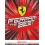 FERRARI THE BEST
