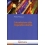 INTRODUZIONE ALLA LINGUISTICA