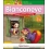 C'ERA UNA FIABA… BIANCANEVE