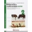 MATEMATICA MULTIMEDIALE.VERDE 2 ED. MISTA