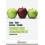 V.E. MARKETING MANAGEMENT 15ED