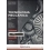TECNOLOGIA MECCANICA 2/ED CON