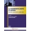 SOMMINISTRAZIONE LAVORO